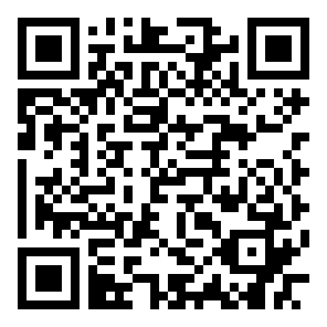  Авторизоваться через Telegram-бота 